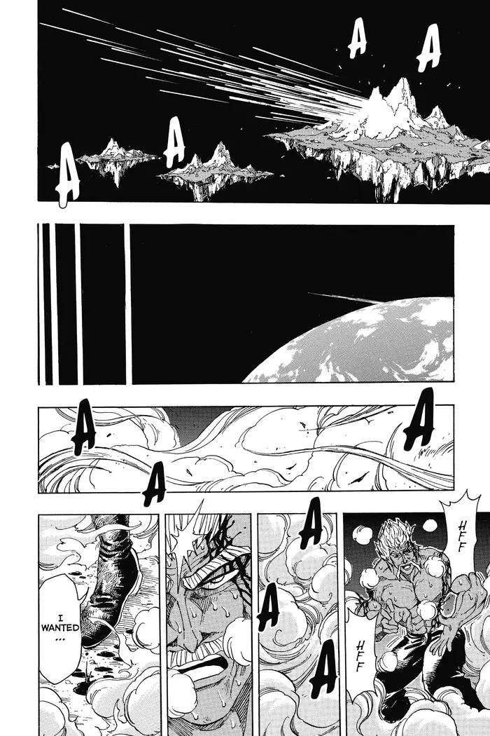 Toriko Chapter 254 image 16_optimized